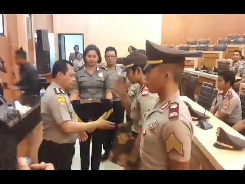 Yang benar-benar memperbesar penis extender Anda Apa minuman ini berguna untuk potensi
