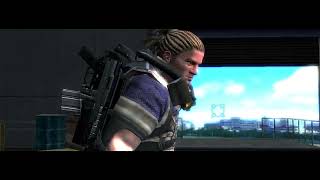 Download lagu Time Crisis 4 Infinite Ammo 100% Accuracy | Evan Side mp3 Download lagu Time Crisis 4 Infinite Ammo 100% Accuracy | Evan Side mp3