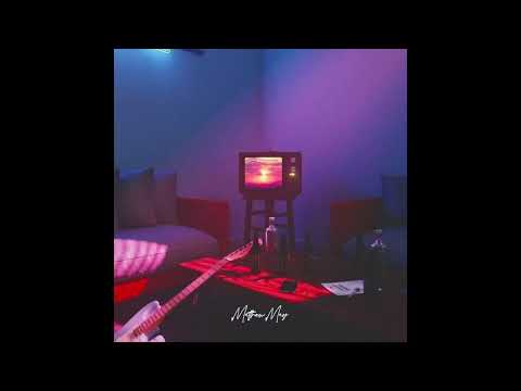 [FREE] The 1975 x Indie Rock Type Beat - "Cassette"