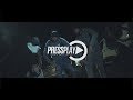 #150 M24 x Stickz - Smokey Things (Music Video) @stizzystickz @muni__1 @itspressplayuk