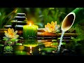 Relaxing Zen Music Meditation Music Peaceful Music Bamboo Relaxing Music Nature Sounds Spa BGM
