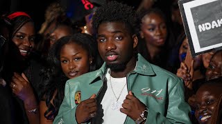 Video thumbnail image