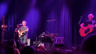 Violent Femmes - Love Love Love Love Love (Live @The Fillmore SF 2020)
