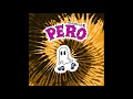 Gazzelle - Però Gazzelle - Però