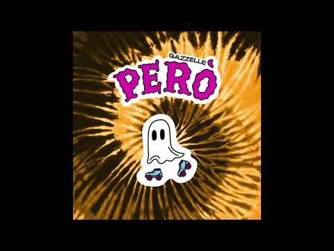 Video thumbnail for Però