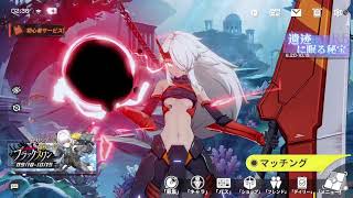 iroiro
