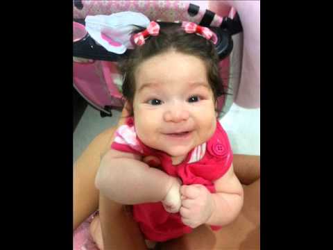 Gracias por estar aqui Sofi