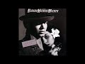 Narada Michael Walden / Ain't Nobody Ever Loved You (1983)