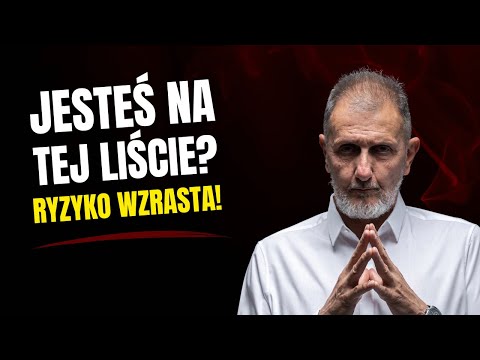 Are you on this list? If so, your risk is significantly higher! Tetanus / Hubert Czerniak