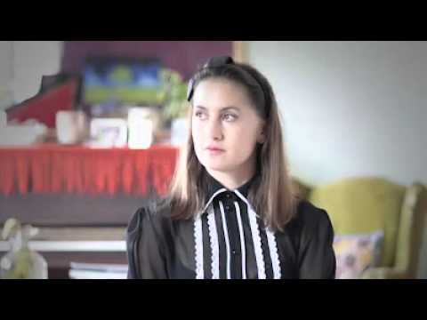 04 Alejandra Quesada MGM