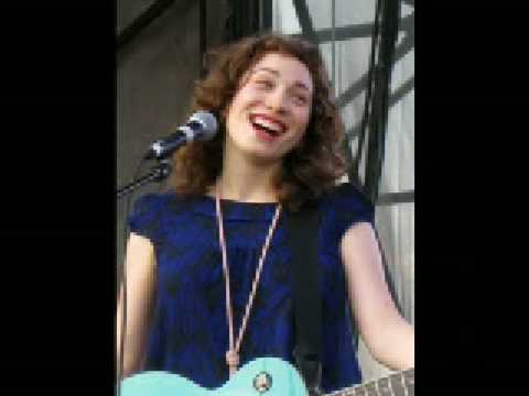 dj dinho pagani vs. Regina Spektor - Fidelity (Morgan Page Remix )