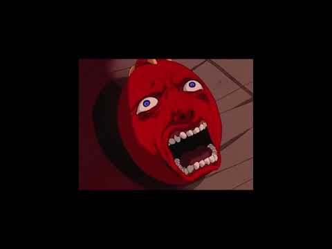 M Doallo, Fomi, Sr. Anderson - PFIZER (Prod. M Doallo)