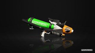 久しぶりの鯖内の試合