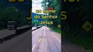 Hino 72 ccb | cantado nas estradas #joaootaviorufino #ccb