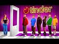 SIDEMEN TINDER IRL IS BACK DEFAULT Thumbnail