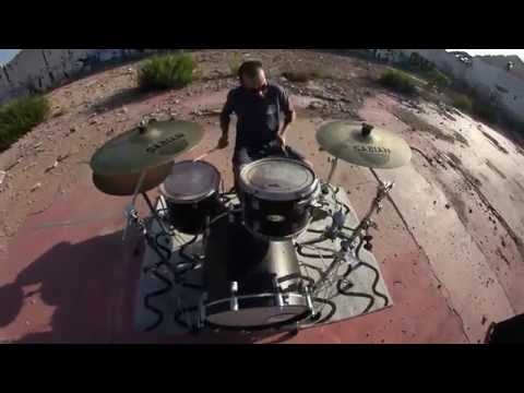 Bye Bye Pedro - Olesa