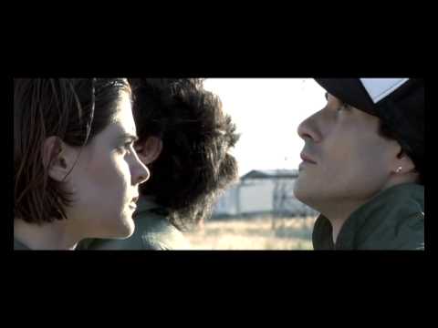 Sube a mi cohete - Pignoise