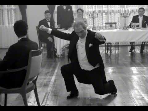 Engin Arslan - "Çakal Çökerten Zeybeği" (slowed)