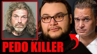 To Kill A Predator | A Twisted Case Of Friends, Family, and Justice
