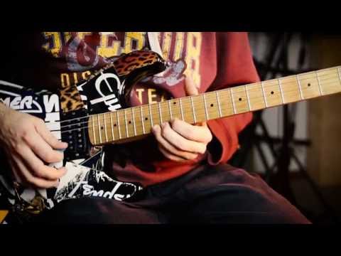 download lagu mp3 mp4 Cherry Pie Solo, download lagu Cherry Pie Solo gratis, unduh video klip Cherry Pie Solo