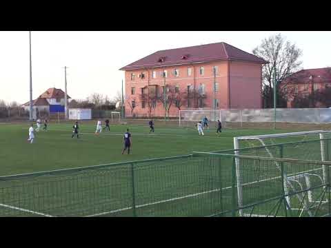 CS Carcea II - Viitorul Stiinta Craiova 3-0 , L5 , 20.03.2022