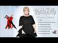 Maite Kelly Hitmix 2024 Mixed By DJ Harry