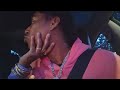 Rina And Nayah Kiss D1nayah Rina Live Twitch Ep 126