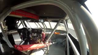 preview picture of video 'Salem Speedway 6-16-12 Street Stock Practice'