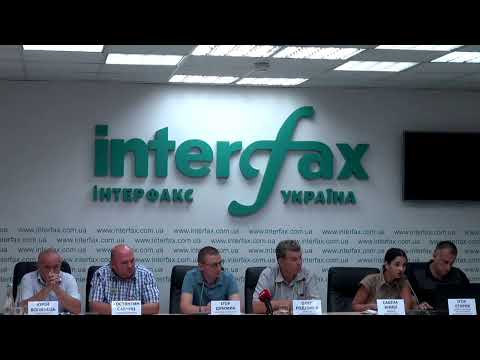 Хто і чому знищував конярство України і як врятувати галузь. Думка керівників конярських підприємств