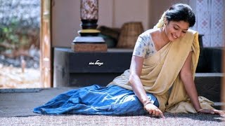 Download lagu சுத்தமான தமிழ் பொண்ணுதான் வேணும் #AnjaliNair mp3 Download lagu சுத்தமான தமிழ் பொண்ணுதான் வேணும் #AnjaliNair mp3