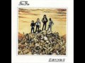 Samson -Mr. Rock 'N Roll- (Paul Samson vocals)