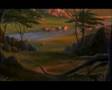 One Of Us (Russian Version) The Lion King II ...
