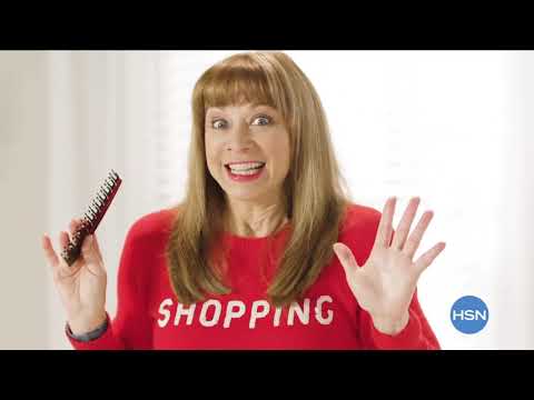 HSN | Step Up Your Look - FitFlop 06.24.2021 - 07 PM