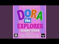 Dora The Explorer Theme From Dora The Explorer