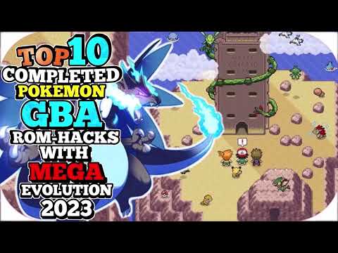 pokemon randomizer tutorial german  deutsch   001   erklärung + download + installation