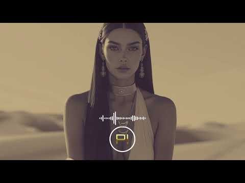 Divenitto, Ruben da Cruz - Orion [Planet Ibiza Collective]