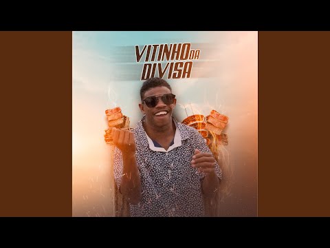 Quando Seu Namorado For Eu