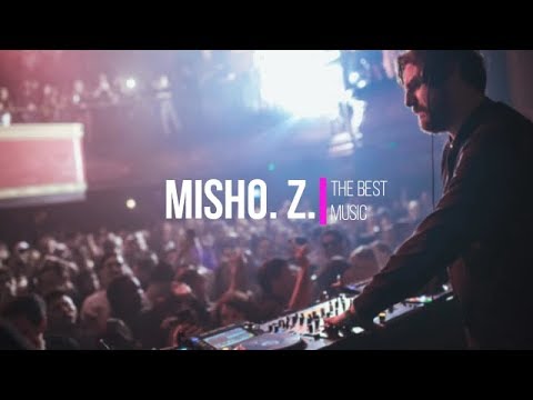 Johannes Brecht & Fetsum - I Am Free (Solomun Live Play)