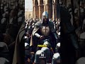 The History Of Crusade! Part 2