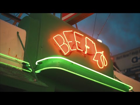 SleepE Ramos - Pump Fakin (Official Music Video) Dir. @fullpricejay2072