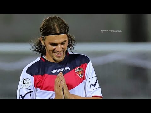 Mario Vrdoljak - Highlights 2019/2020
