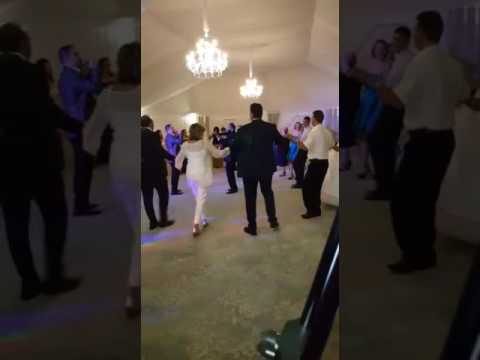 Nunta Mioveni,Pitesti,Slatina cu Florin de la Mioveni