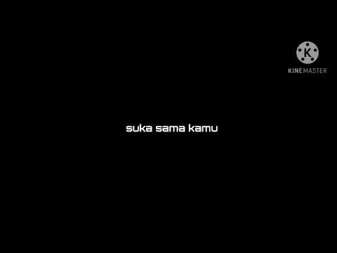 NRC DJ™• Odik - SUKA SAMA KAMU Yyyy
