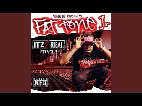 Fully Shit (feat. EJ Money Gang & Lyndale)