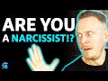 20 Signs You Are With A "Covert" Narcissist 