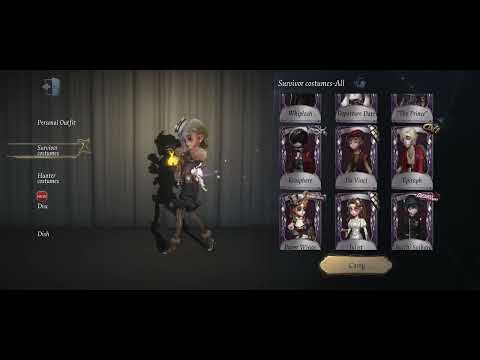 Idv Trading Server