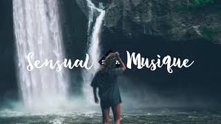 Tritonal feat. Laurell - Good Thing (Boehm Remix)