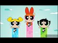 Windows Girls A New Adventures 2 SFX 7 Rihanna Shut Up And Drive