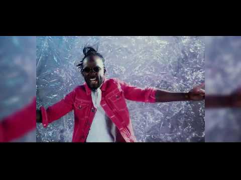 AMC - #JDCJDR (Clip Officiel) 2018