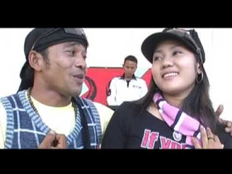 Show Pentas 2 - Narkoba